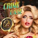 Crime Case :Hidden Object Game | Indus Appstore | App Icon