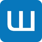 WaveView Mobile | Indus Appstore | App Icon