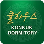 KU쿨하우스 | Indus Appstore | App Icon