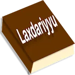 Laxdariyyu | Indus Appstore | App Icon