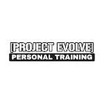 Project Evolve PT | Indus Appstore | App Icon