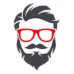 Mohamedovic | Indus Appstore | App Icon