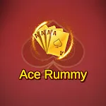 Ace Rummy | Indus Appstore | App Icon