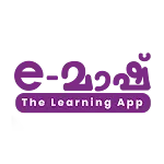 E-Mash The Learning App | Indus Appstore | App Icon