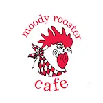 Moody Rooster Cafe | Indus Appstore | App Icon