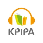 KPIPA 렌즈 | Indus Appstore | App Icon