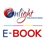 Enlight The PhotoBook | Indus Appstore | App Icon