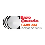 Comercial AM 1440 Khz | Indus Appstore | App Icon