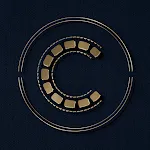 CND PLAY | Indus Appstore | App Icon