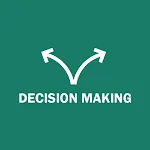 Decision  Making | Indus Appstore | App Icon