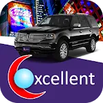 Excellent Car Service | Indus Appstore | App Icon