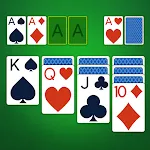 Solitaire Master! | Indus Appstore | App Icon