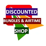 Teleshop Kenya Data Discounts | Indus Appstore | App Icon