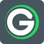 Garrison App | Indus Appstore | App Icon