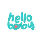 Hellobaby: Ээж, хүүхдийн хөтөч | Indus Appstore | App Icon