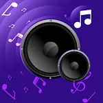 cool ringtones for your phone | Indus Appstore | App Icon