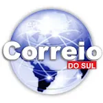 Jornal Correio do Sul | Indus Appstore | App Icon