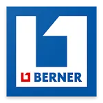 Berner Tracking | Indus Appstore | App Icon