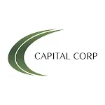 Capital Corp | Indus Appstore | App Icon