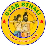 Gyan Sthali Academy - Group of | Indus Appstore | App Icon