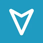 Vimcar | Indus Appstore | App Icon