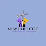 New Hope COG | Indus Appstore | App Icon