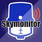 Skymonitor | Indus Appstore | App Icon