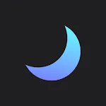 Sleep Timer (Audio & Video) | Indus Appstore | App Icon