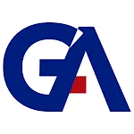 GA Staff | Indus Appstore | App Icon