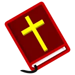 LaParola - the Italian Bible | Indus Appstore | App Icon