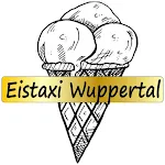 Eistaxi Wuppertal | Indus Appstore | App Icon