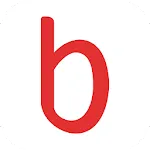 bdnews24.com official appapp icon