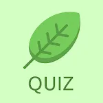 Biology Quiz Test Trivia Game | Indus Appstore | App Icon