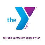 Telford Community Center YMCA | Indus Appstore | App Icon