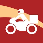 AfriDelivery | Indus Appstore | App Icon