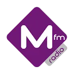 MFM Music Radio | Indus Appstore | App Icon