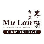 Mu Lan Cambridge | Indus Appstore | App Icon