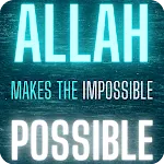 Islamic Quotes | Indus Appstore | App Icon