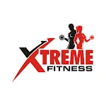 Xtreme Fitness _ Hubli | Indus Appstore | App Icon