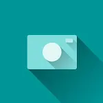 Terry Cam | Indus Appstore | App Icon