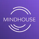 Mindhouse | Indus Appstore | App Icon