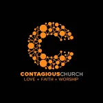 Contagious Church | Indus Appstore | App Icon