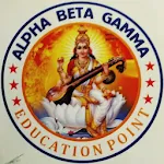 ALPHA BETA GAMMA EDUCATION POI | Indus Appstore | App Icon