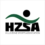 Hills Zone Sports Association | Indus Appstore | App Icon