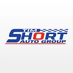 Tim Short Auto Group | Indus Appstore | App Icon