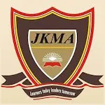 J K MITTAL ACADEMY | Indus Appstore | App Icon