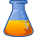 Solvents | Indus Appstore | App Icon