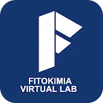 Virtual Lab Fitokimia | Indus Appstore | App Icon