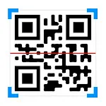 QR Code Scanner & QR Reader | Indus Appstore | App Icon