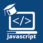 JavaScript Tutorial | Indus Appstore | App Icon